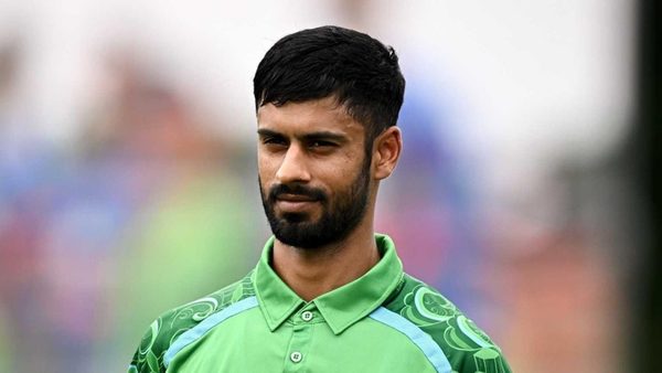415-gunned-down-ireland-hero-jai-moondra-hits-winning-runs-to-complete-second-highest-successful-list-a-chase-ever.Click to read full article.