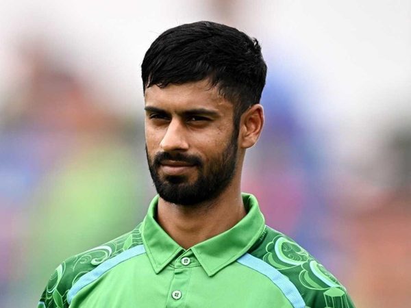 415-gunned-down-ireland-hero-jai-moondra-hits-winning-runs-to-complete-second-highest-successful-list-a-chase-ever.Click to read full article.