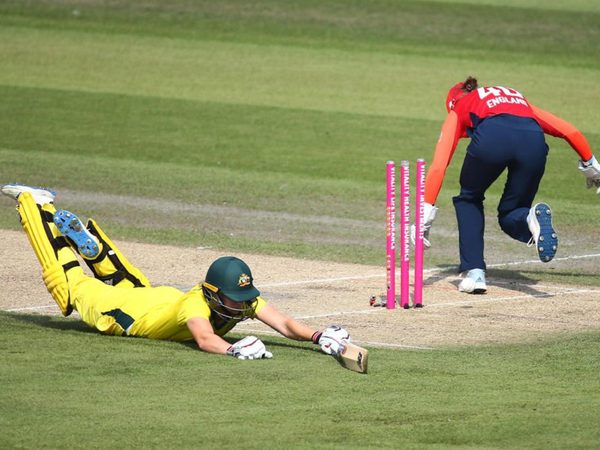 perry-lanning-show-carries-australia-juggernaut-forward.Click to read full article.