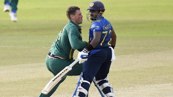 one-spot-four-teams-the-race-for-cricket-world-cup-qualification.Click to read full article.