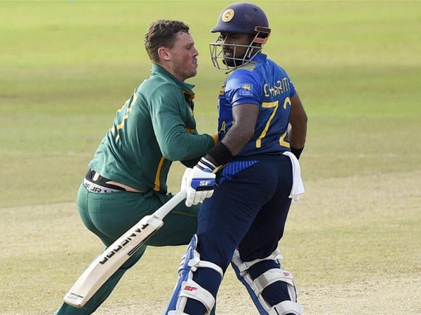 one-spot-four-teams-the-race-for-cricket-world-cup-qualification.Click to read full article.