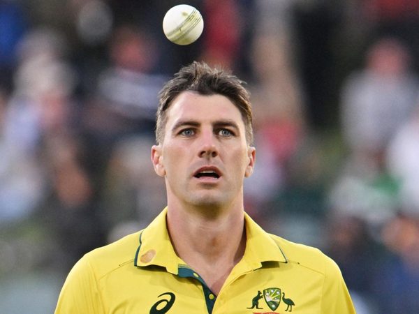 explained-why-pat-cummins-went-to-a-coldplay-concert-over-playing-the-australia-pakistan-odi-decider.Click to read full article.