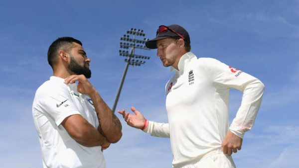 brearley-root-needs-to-improve-conversion-rate-kohli.Click to read full article.