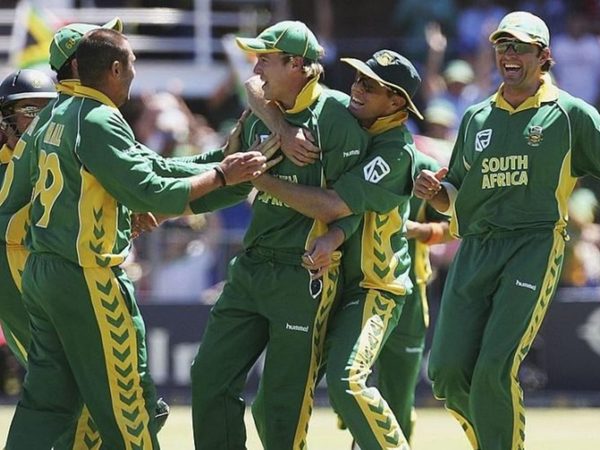 the-beautiful-game-ab-de-villiers-takes-us-to-a-whole-new-world.Click to read full article.