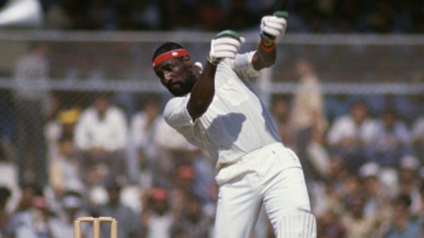 quiz-top-ranked-batters-on-the-eve-of-the-1987-world-cup.Click to read full article.