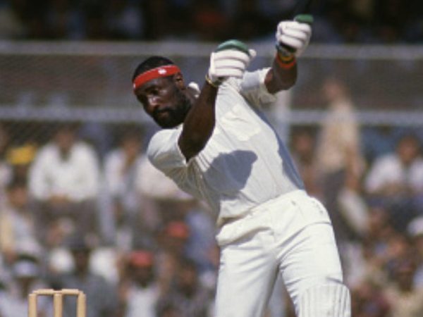 quiz-top-ranked-batters-on-the-eve-of-the-1987-world-cup.Click to read full article.