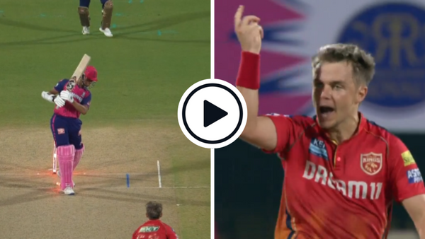 sam-curran-gives-yashasvi-jaiswal-send-off.Click to read full article.