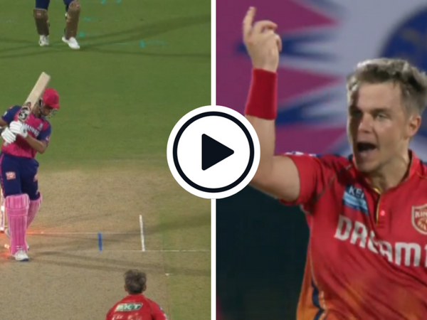 sam-curran-gives-yashasvi-jaiswal-send-off.Click to read full article.