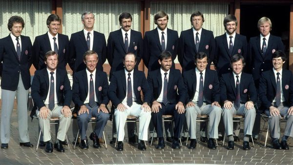 englands-rebel-tours-without-a-cause.Click to read full article.