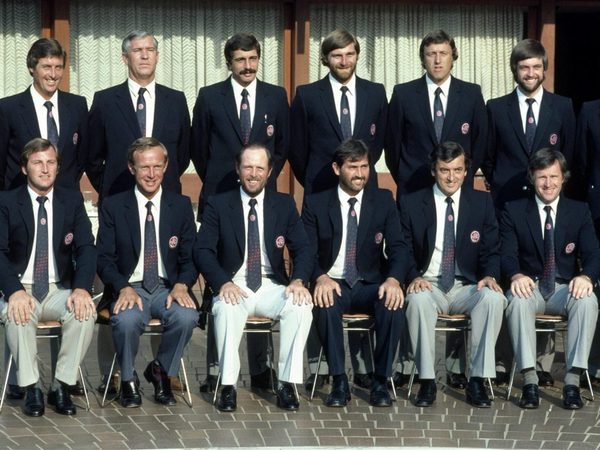 englands-rebel-tours-without-a-cause.Click to read full article.