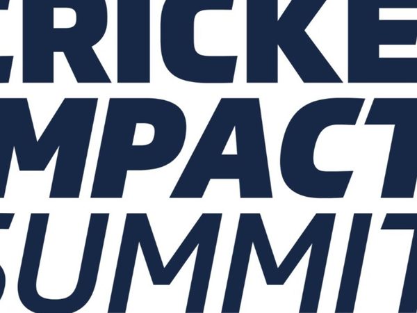 cricket-impact-group-expands-partnership-with-san-francisco-unicorns-ahead-of-marquee-summit.Click to read full article.