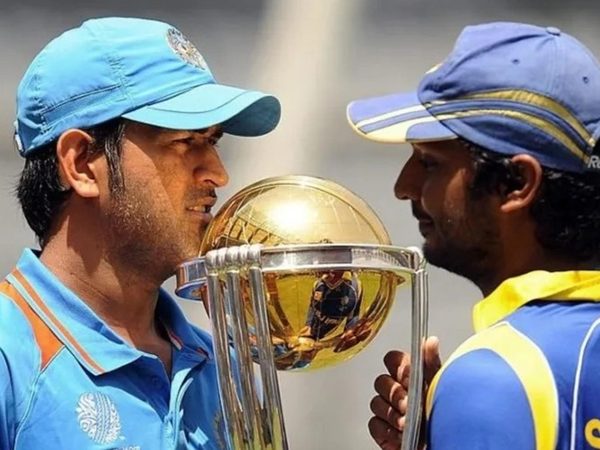 quiz-name-the-wicketkeepers-with-the-most-runs-in-international-cricket.Click to read full article.