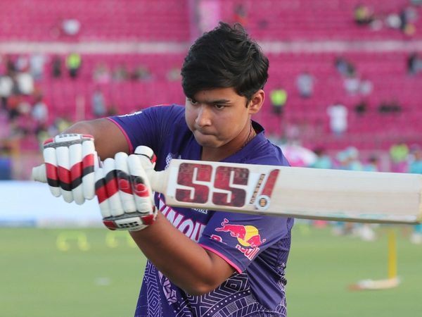 india-pace-trio-picked-14-year-old-star-vaibhav-suryavanshi-named-standby-in-east-zone-duleep-trophy-squad.Click to read full article.