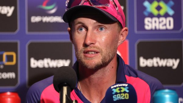 joe-root-ive-got-to-prove-myself-to-earn-england-t20i-recall.Click to read full article.