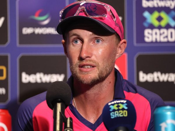 joe-root-ive-got-to-prove-myself-to-earn-england-t20i-recall.Click to read full article.