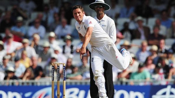 simon-kerrigan-joins-shropshire-for-2020-season.Click to read full article.