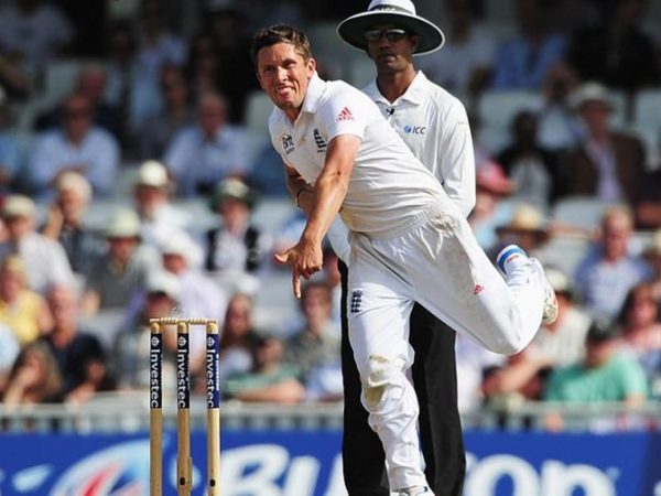 simon-kerrigan-joins-shropshire-for-2020-season.Click to read full article.