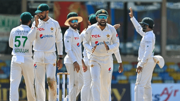 quaid-e-azam-trophy-2023-24-schedule-full-list-fixtures-pakistan-first-class-tournament.Click to read full article.