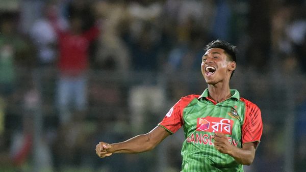 quiz-name-the-bowlers-with-the-best-figures-on-mens-odi-debut.Click to read full article.