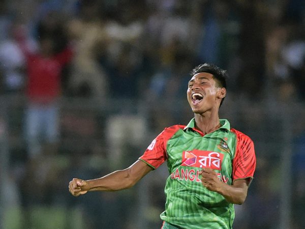 quiz-name-the-bowlers-with-the-best-figures-on-mens-odi-debut.Click to read full article.