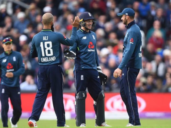 cricket-world-cup-2019-team-preview-england.Click to read full article.