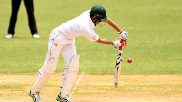 quiz-name-the-batsmen-with-three-or-more-fourth-innings-test-hundreds.Click to read full article.