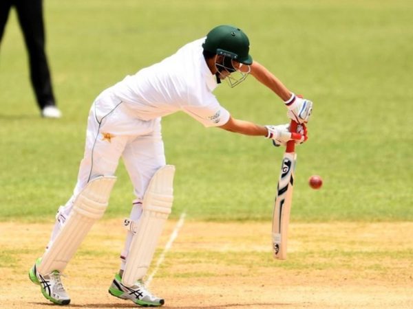 quiz-name-the-batsmen-with-three-or-more-fourth-innings-test-hundreds.Click to read full article.