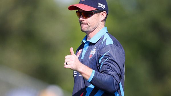 gt20-canada-final-where-to-watch-live-tv-channels-live-streaming-and-timings.Click to read full article.