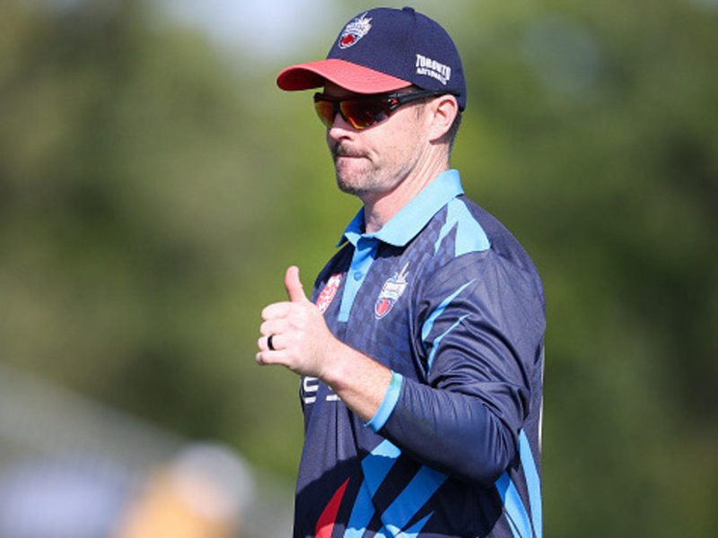 gt20-canada-final-where-to-watch-live-tv-channels-live-streaming-and-timings.Click to read full article.