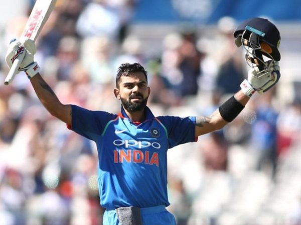 quiz-name-the-captains-with-the-most-centuries-in-international-cricket.Click to read full article.