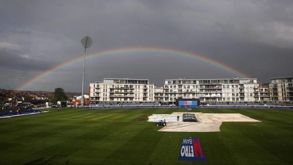 eng-v-ire-final-odi-abandoned-six-hours-early-after-groundstaff-struggle-to-cover-pitch-during-torrential-rain.Click to read full article.