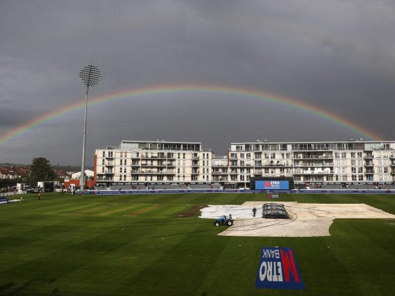 eng-v-ire-final-odi-abandoned-six-hours-early-after-groundstaff-struggle-to-cover-pitch-during-torrential-rain.Click to read full article.