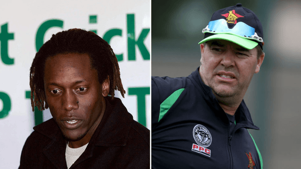 sorry-henry-olonga-apology-days-after-miscommunication-tweet-false-news-heath-streak-demise.Click to read full article.