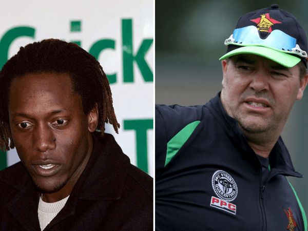 sorry-henry-olonga-apology-days-after-miscommunication-tweet-false-news-heath-streak-demise.Click to read full article.