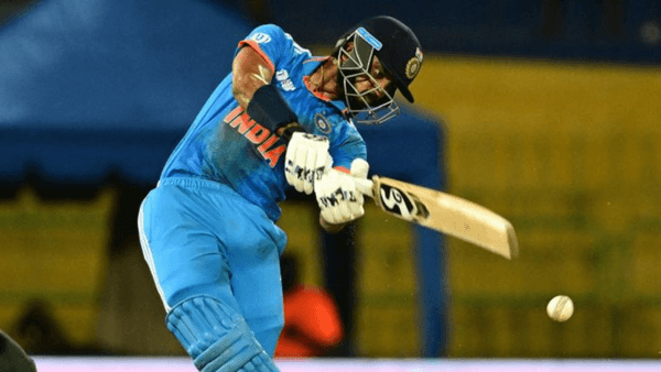 india-squad-updates-axar-patel-ruled-out-of-third-odi-vs-australia-india-rest-shubman-gill-shardul-thakur.Click to read full article.