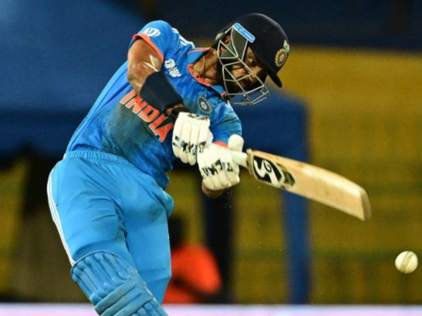 india-squad-updates-axar-patel-ruled-out-of-third-odi-vs-australia-india-rest-shubman-gill-shardul-thakur.Click to read full article.