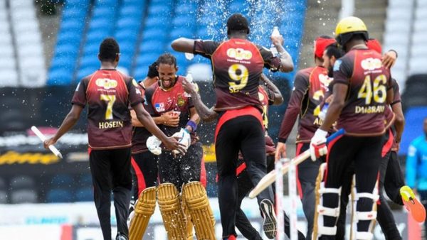 cpl-2021-tv-channel-live-streaming-start-time-for-the-caribbean-premier-league.Click to read full article.