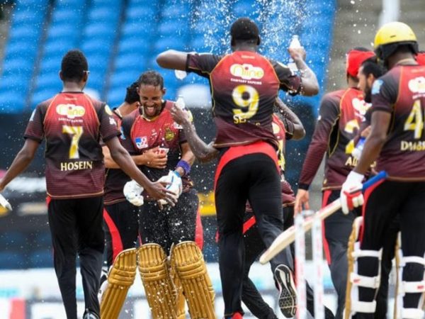 cpl-2021-tv-channel-live-streaming-start-time-for-the-caribbean-premier-league.Click to read full article.