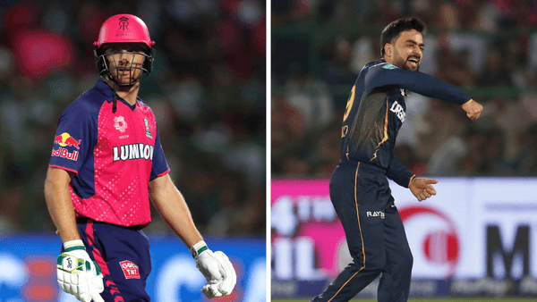 jos-buttler-vs-rashid-khan-the-one-sided-battle-between-two-t20-greats.Click to read full article.