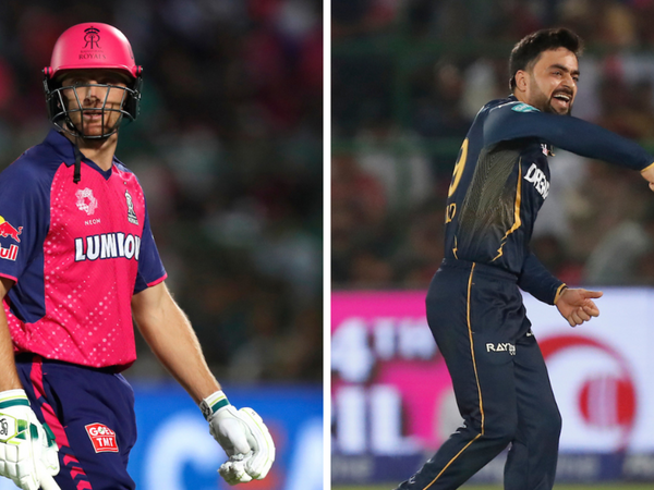 jos-buttler-vs-rashid-khan-the-one-sided-battle-between-two-t20-greats.Click to read full article.