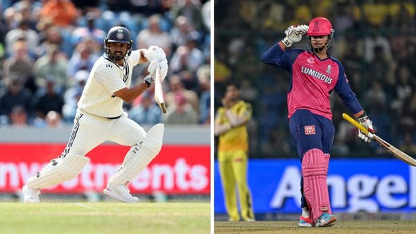 more-runs-for-karun-nair-and-vaibhav-suryavanshi-special-five-talking-points-from-ranji-trophy-round-three.Click to read full article.