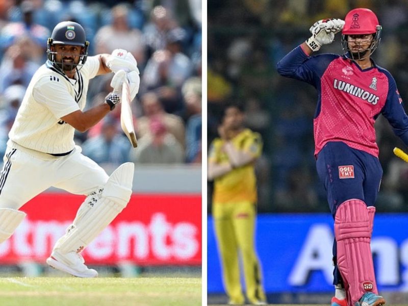 more-runs-for-karun-nair-and-vaibhav-suryavanshi-special-five-talking-points-from-ranji-trophy-round-three.Click to read full article.