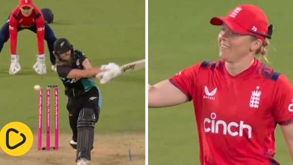 watch-highlights-england-women-complete-unbeaten-home-summer-with-commanding-lords-win.Click to read full article.