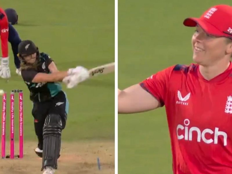 watch-highlights-england-women-complete-unbeaten-home-summer-with-commanding-lords-win.Click to read full article.