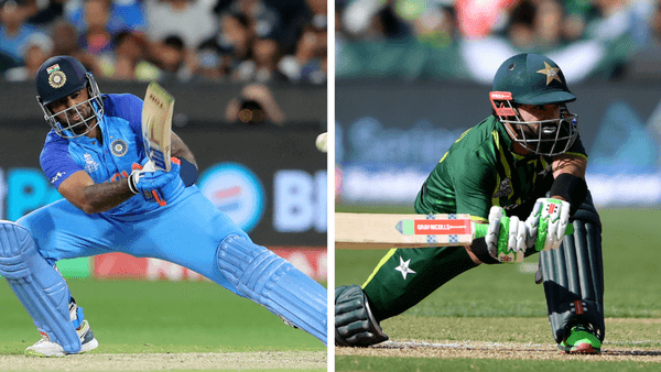 can-suryakumar-yadav-beat-mohammad-rizwans-unbreakable-t20i-calendar-runs-record.Click to read full article.