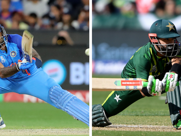can-suryakumar-yadav-beat-mohammad-rizwans-unbreakable-t20i-calendar-runs-record.Click to read full article.
