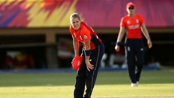 dark-place-katherine-brunt-missing-world-t20.Click to read full article.