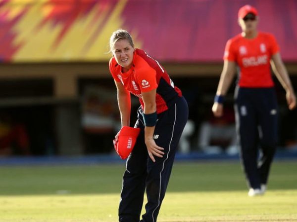 dark-place-katherine-brunt-missing-world-t20.Click to read full article.
