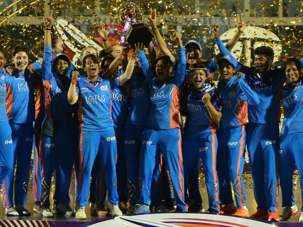 call-it-already-2023-is-the-year-of-womens-cricket.Click to read full article.