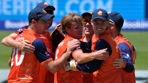 netherlands-cricket-world-cup-2023-team-preview-squad-fixtures-prediction-key-players.Click to read full article.
